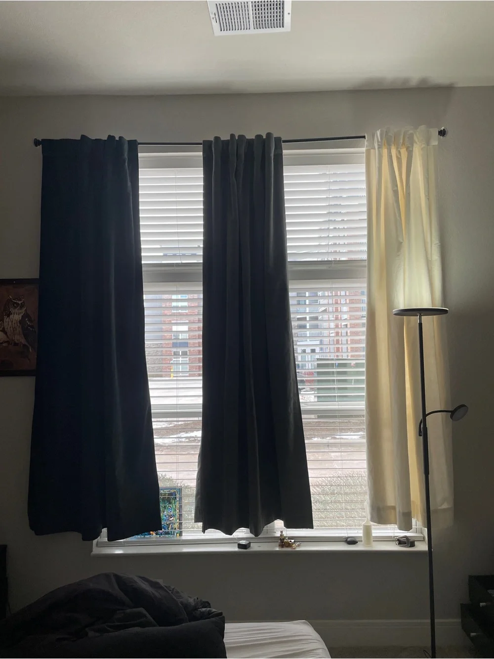 48x84